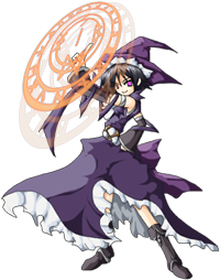 ��151�@����